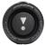  JBL Xtreme 3 